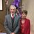Darlene Harris's profile image