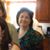 Margie Emery's profile image