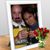 Maria Alejandra Manrique's profile image