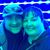 Melissa Hickman's profile image