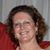 Ellen Deegan Copello's profile image
