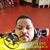 Ulises Rodriguez's profile image
