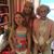 Beverly Smyth's profile image