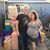 Nicole Beebe's profile image