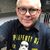 Kent Garrett-Moore's profile image
