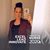 Lisa Moylan Johnson's profile image