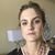 Jenny Berg's profile image