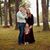 Whitney Watson's profile image