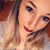 Courtney Breeden's profile image