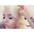 Elaine Buish's profile image