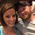 Amanda Hickman Arnsdorff's profile image