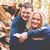 Heather D Alling's profile image