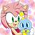 Monse Garcia's profile image