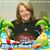 Bonnie Conaway's profile image