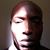 Uduma Ukwa's profile image