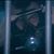 Frank Sparks's profile image