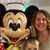 Lindsey Lardy Sniezek's profile image