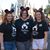 Deanne Wideman's profile image