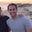 Roniel Tessler's profile image