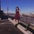Emma Kenney's profile image
