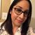 Denise Flores's profile image