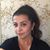 Angelica Ramirez Camacho's profile image