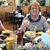 Susan Fritz's profile image