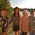 Susan Ash's profile image