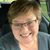 Lori Goodman Pranger's profile image