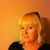 Susan Eastburn's profile image