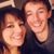 Rae Lynn Barrie's profile image