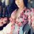 Norma Cisne's profile image