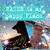 Trina Seaton Upshaw's profile image