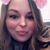 Brooke Diamond's profile image