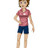 owner's profile image