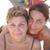 Cinzia Manfredi-Cifuni's profile image