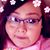 Tammy Renee's profile image