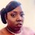 Sharonia Harrington's profile image