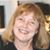 Leonora Letchworth's profile image