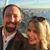 Erin Conlan Gottman's profile image
