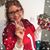 Diana Estrello-Barry's profile image