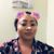 Oluwafisayo Akande's profile image