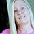 Sharon Tant Fowler's profile image