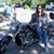 Vickie Gutschow Voss's profile image