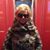 Salvatrice Musumeci's profile image
