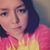 Jessica Kalmbach's profile image