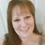 Erica Hansel Dallas's profile image