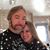Patricia Crystal's profile image