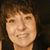 Judy Bentley's profile image
