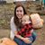 Madison Webb's profile image